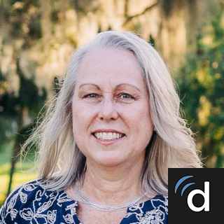 Pamela Trapane, MD, Medical Genetics, Jacksonville, FL