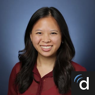 Daphne Darmawan, MD, Neonat/Perinatology, Palo Alto, CA