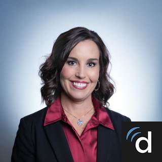 Nicole (Elkins) Huey