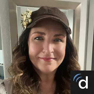 Christel Seemann, DO