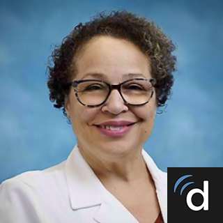 Karen (Gordon-Jones) Williams