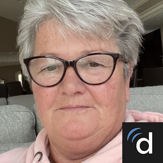 Dawn Gunderson
