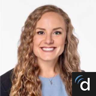 Katelyn Morse, DO, Other MD/DO, Phoenix, AZ