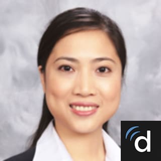 Dandan Chen, MD, Cardiology, Mcdonough, GA