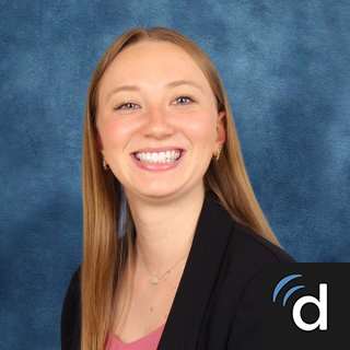 Elliotte Bourne, Physician Assistant, Rolla, MO