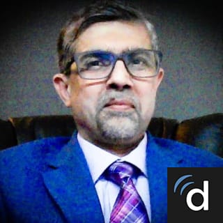 Syed Tirmazi, MD, Psychiatry, Colonia, NJ