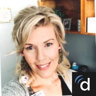 Harriet Bissette, Psychiatric-Mental Health Nurse Practitioner, Dothan, AL