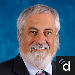 Richard Casaburi, MD