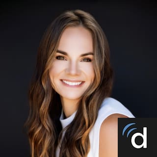Brittany Schroeder, Psychiatric-Mental Health Nurse Practitioner, Mitchell, SD