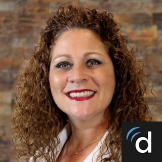 Deena Robinson