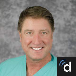 Anthony Cmelak, MD