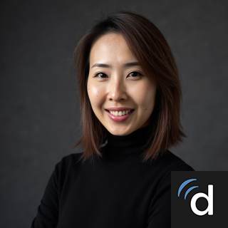 Yiting Shen, Nurse Practitioner, San Francisco, CA