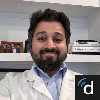 Neil Shah, MD, Internal Medicine, Austin, TX