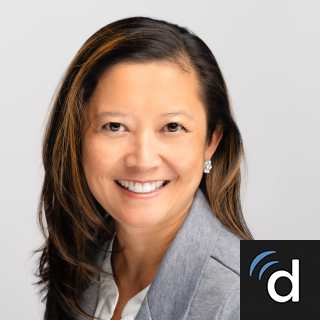 Alice Chuang, MD