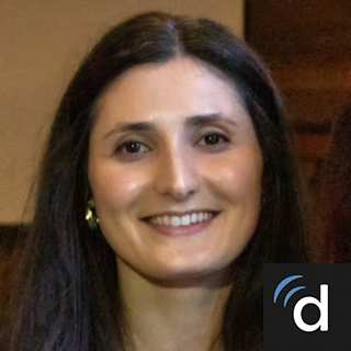 Anna Shvartsur, MD, Psychiatry, Santa Clara, CA