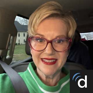 Shannon Holt, MD