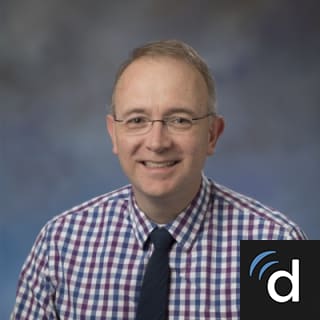 Kurt Elting-Ballard, MD, Medicine/Pediatrics, Shoreview, MN