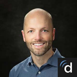 Sam Chelmo, MD