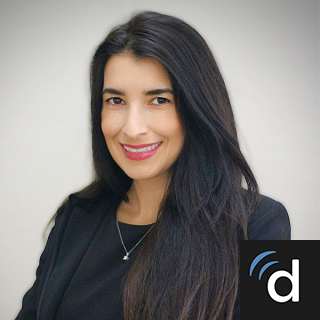 Claudin Gomez, MD