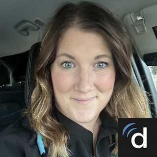 Brittany Chronister