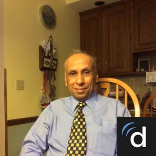Shankar Rao, MD, Psychiatry, Saint Louis, MO