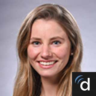 Nicole Keller, MD