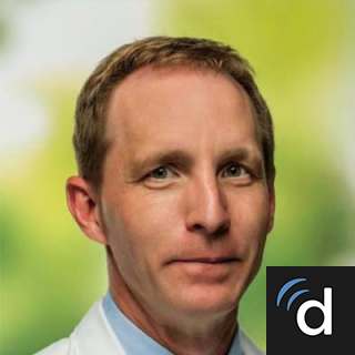 Richard Carter Jr., MD