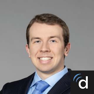 Alexander Kravets, MD