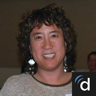 Chia Wang, MD, Infectious Disease, Seattle, WA