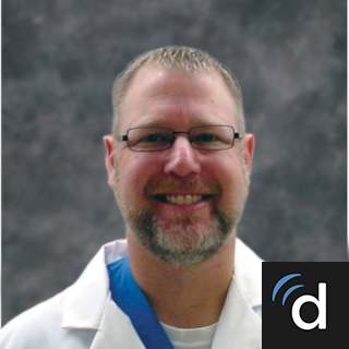 Jeremy Lindahl, DO