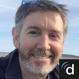 Daniel Sullivan, DO