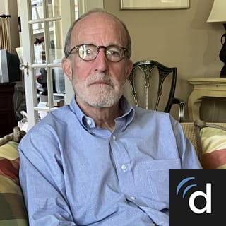 James Thomsen, MD