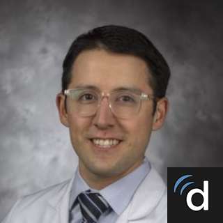 Alejandro Sanchez, MD, Psychiatry, San Antonio, TX