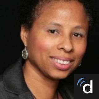 Simonsea Fannings, Family Nurse Practitioner, Newport News, VA