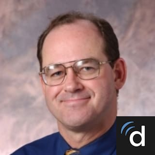 Jeffery Cryar, MD