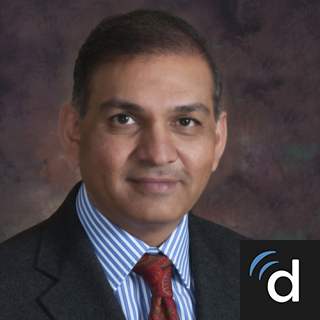 Mustansir Majeed, MD, Family Medicine, Waterford, WI