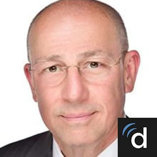 Timothy Eberlein, MD