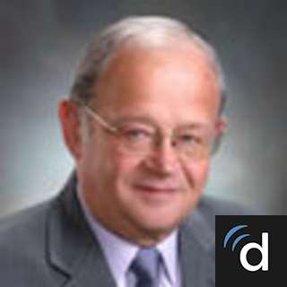 Darrell Franks, MD, Orthopaedic Surgery, Big Spring, TX