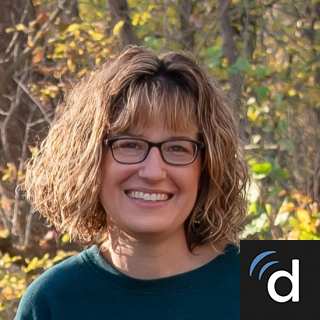 Amber Paulson, Pharmacist, Avon, IN