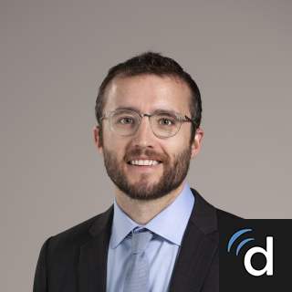 Ryle Przybylowicz, MD, Cardiology, Portland, OR
