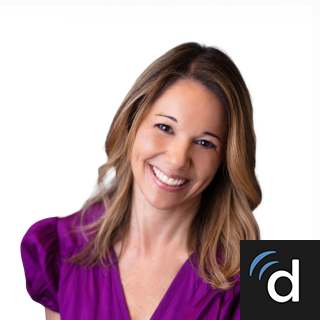 Ari Brown, MD, Pediatrics, West Lake Hills, TX