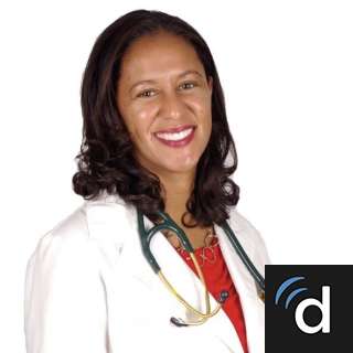 Christina Houston, Nurse Practitioner, Palmetto, FL