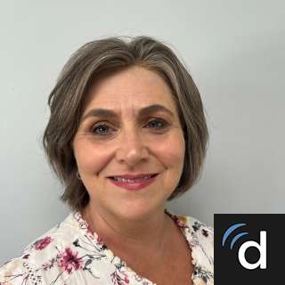 Shannon Porter, Family Nurse Practitioner, Sun City West, AZ