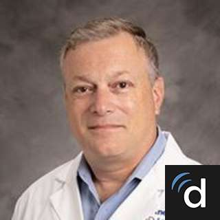 Samuel Shelanski, MD