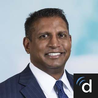 Soham Roy, MD, Otolaryngology (ENT), Aurora, CO