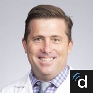 Daniel Dilling, MD
