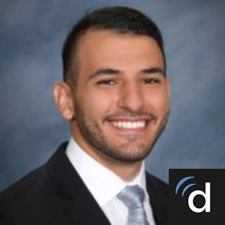 Sammy Dia, MD, Pediatrics, Grand Rapids, MI