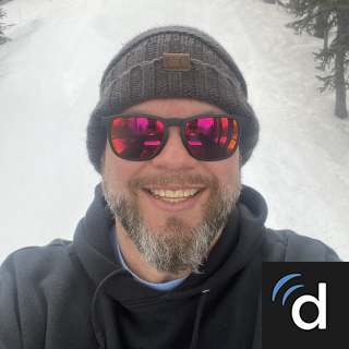 Michael Wenzel, MD