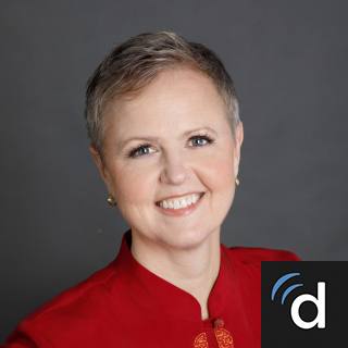 Heather Hall, MD, Psychiatry, Portsmouth, RI