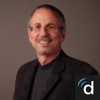 Alan Schecter, MD
